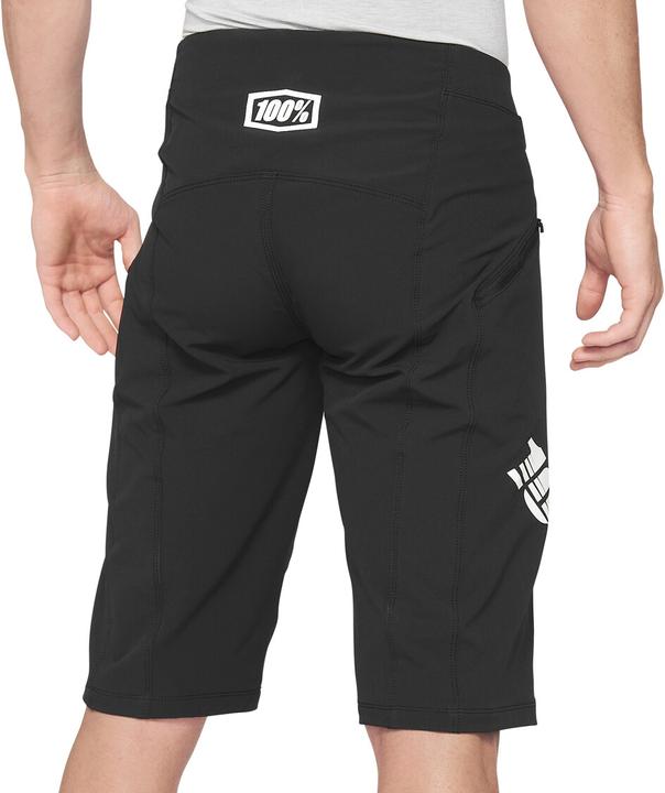 Image du produit 100% R-Core X (W38)
