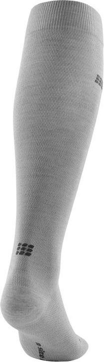 Immagine prodotto Cep Allday Recovery Compression Socken (25 - 31)