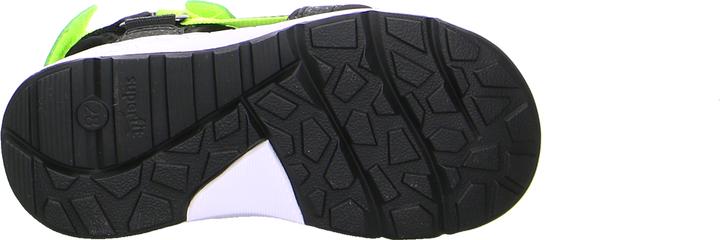Actual product image Superfit 1-000580-0010 (29)