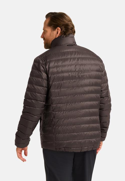 Immagine prodotto Jack Wolfskin Pilvi Down Jkt M (L)