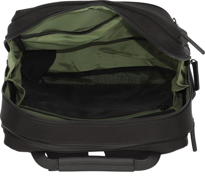 Actual product image Jost Backpack / Daypack Tallinn Daypack (16 l)
