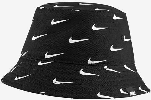 Produktbild Nike Kids Fischerhut / Bucket Hat