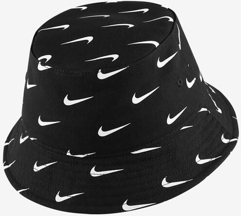 Produktbild Nike Kids Fischerhut / Bucket Hat