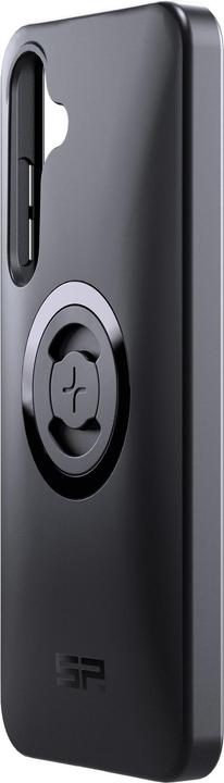 Actual product image Sp Connect Phone Case SPC+ (Samsung Galaxy S24)