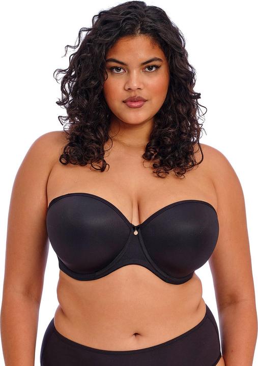 Actual product image Elomi 's underwired molded bra smooth (100 g)