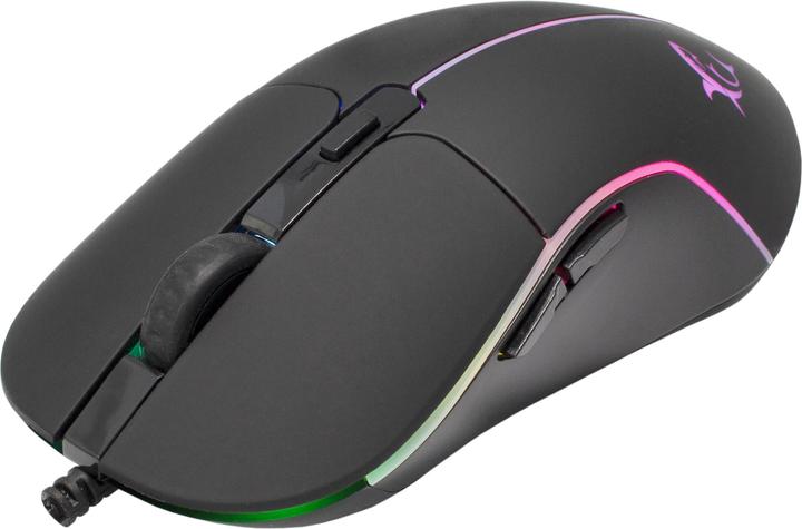Image du produit White Shark GM-5010 Warlock (Filaire)