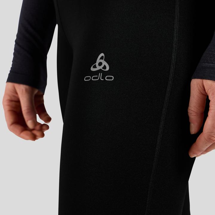 Actual product image Odlo Essentials (XS)