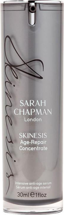 Actual product image Sarah Chapman Age-Repair Concentrate (30 ml)