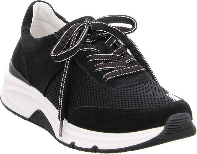 Actual product image Gabor rollingsoft sensitive 46.897.37 (42)