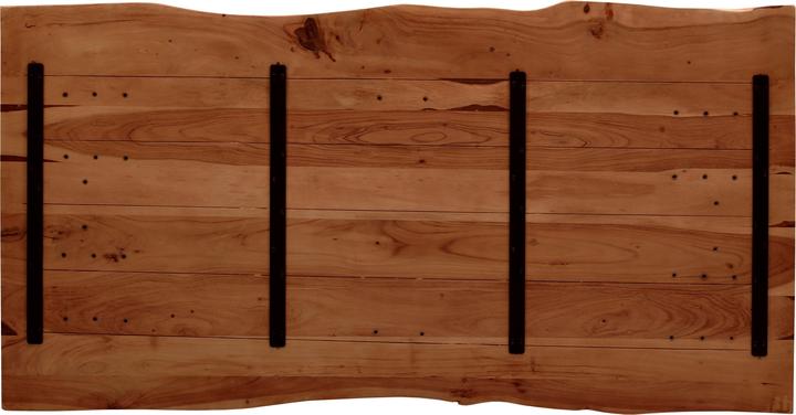 Actual product image SAM Noah (140 x 80 x 3 cm)