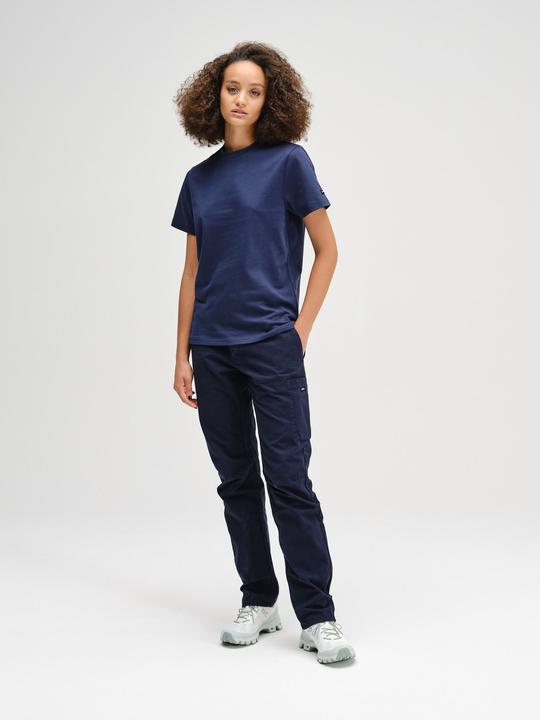 Immagine prodotto Mover Plastic Free Sportswear Heavy Cotton T-Shirt (XL)