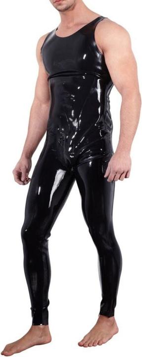 LateX Toys Complessivamente