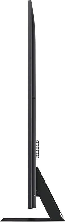 Produktbild LG 55UT91006LA (55", UT91, LED, 4K, 2024)