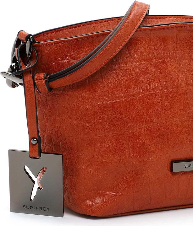 Immagine prodotto Suri Frey SFY Hadley - Borsa a tracolla 29 cm