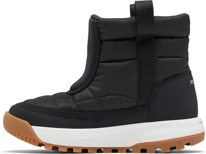 Immagine prodotto Columbia Snowtrot Mid per bambini (36)
