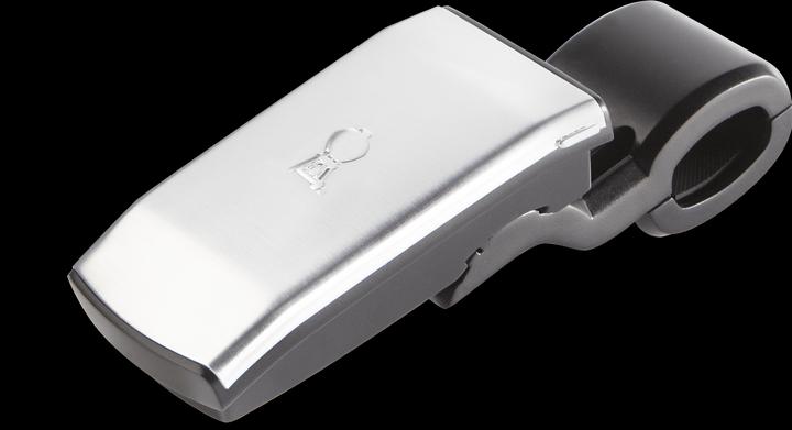 Image du produit Weber Q
