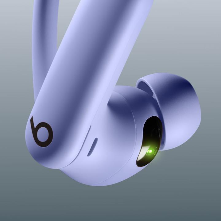 Immagine prodotto Beats Powerbeats Pro 2 (ANC, 10 h, Senza fili)