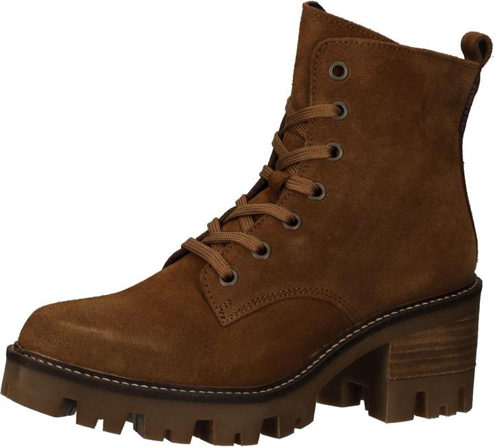 Produktbild Bullboxer Stiefelette (39)