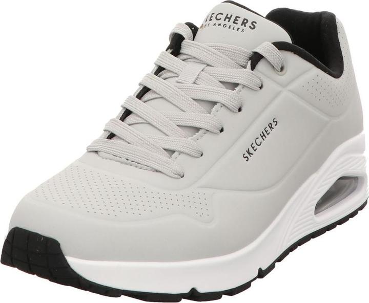 Actual product image Skechers Uno - Stand On Air (41)