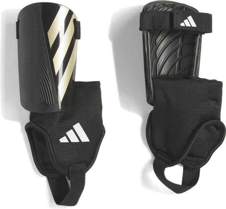 Immagine prodotto adidas parastinchi per bambini tiro sg mtc (L)