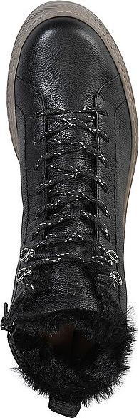 Produktbild Paul Green Maincalf Black (41)