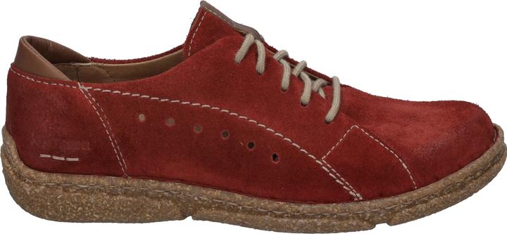 Produktbild Josef Seibel 85167-949 (40)