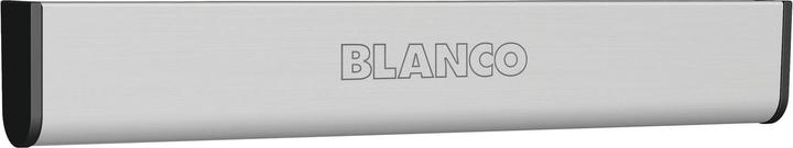 Blanco Foot pedestal Movex 519357