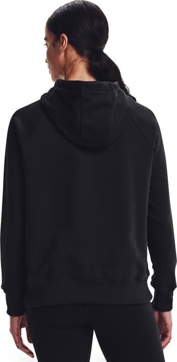 Immagine prodotto Under Armour Rival Fleece Logo (L)