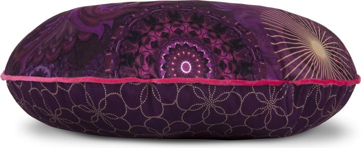 Produktbild HIP Miska (55 x 55 cm)
