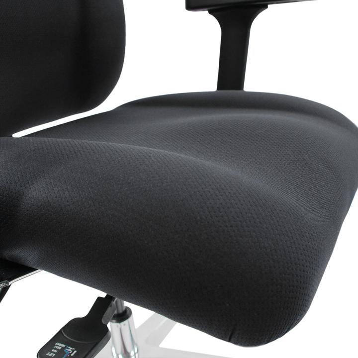 Image du produit Hjh Office ZENIT COMFORT