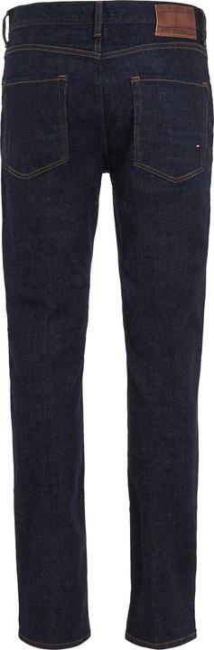 Actual product image Tommy Hilfiger Denton Jeans Straight Fit Ohio Rinse (W32/L36)