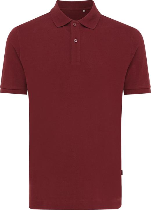 Universal Textiles Yosemite Poloshirt (XL)