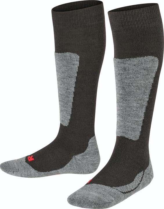 Produktbild Falke Active Ski KH (27 - 30)