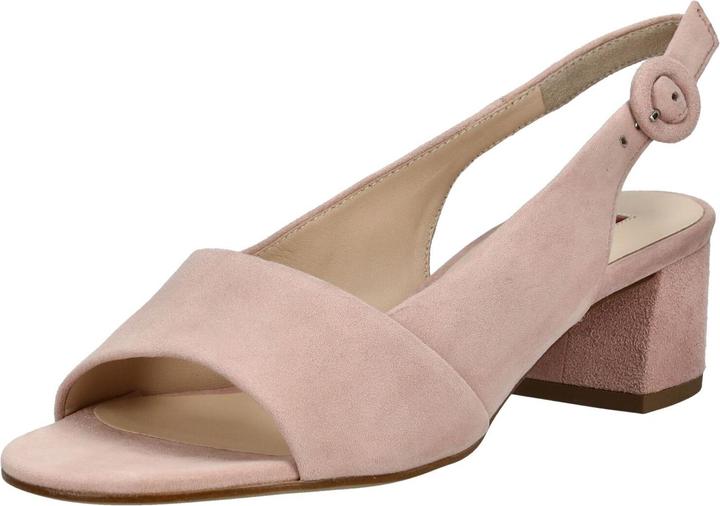 Produktbild Högl Sandalen (39)