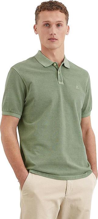 Produktbild Marc O'Polo Poloshirt (M)