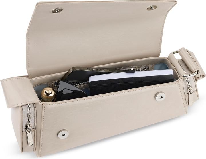 Produktbild Expatrié Schultertasche Grace