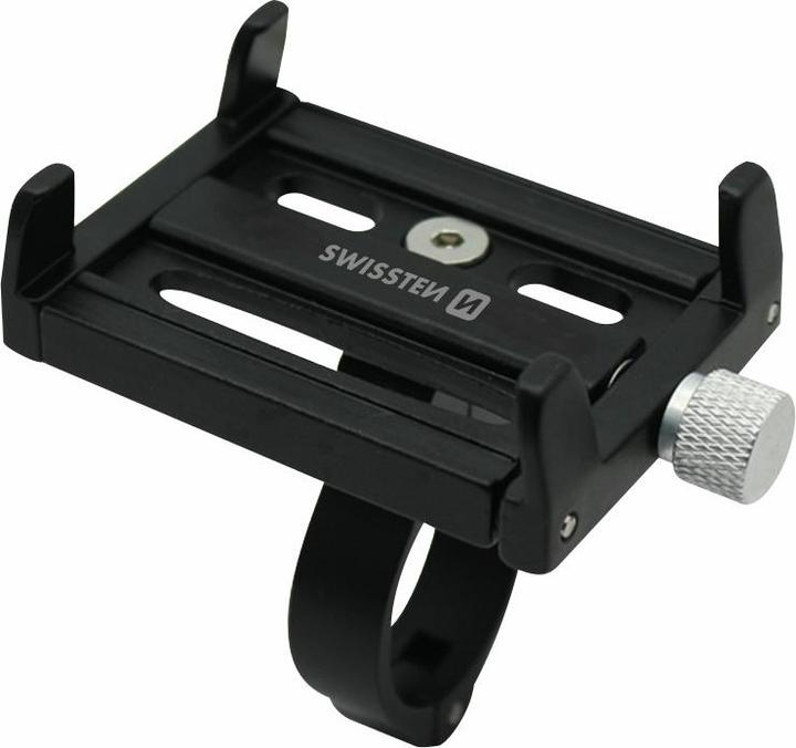 Produktbild Swissten Aluminum Bike Holder