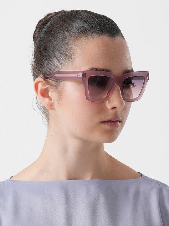 Produktbild Isabel Marant IM0210/S/53