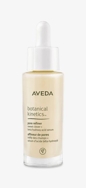 Immagine prodotto Aveda Siero Trifoglio Dolce Pori (30 ml)