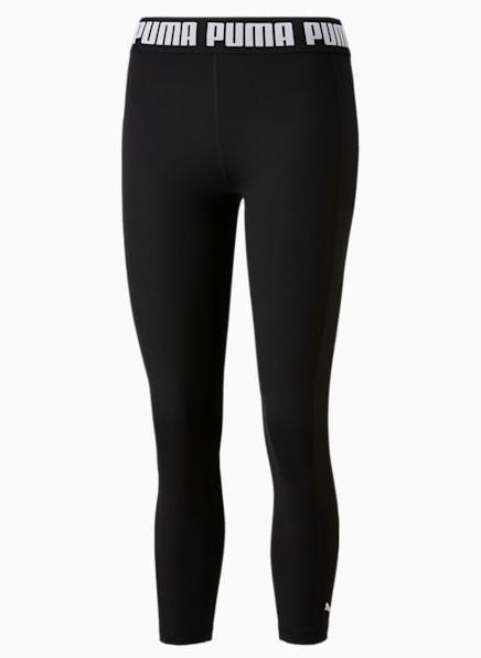 Immagine prodotto Puma Treno STRONG HW Tight (Banda radio 38 (2600 MHz))