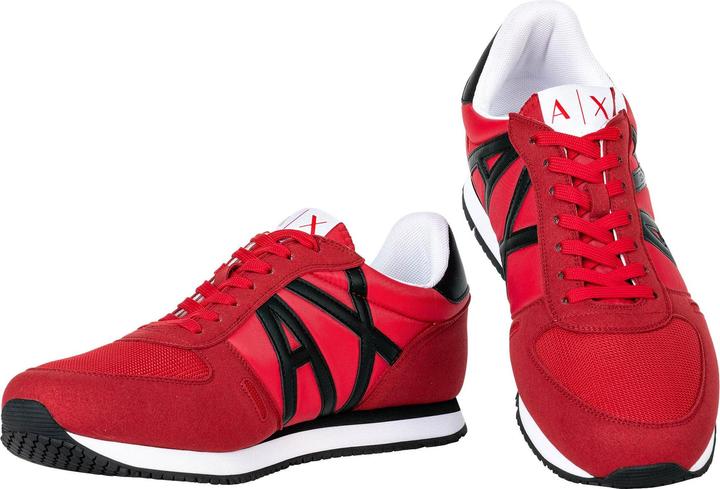 Produktbild Armani Exchange Man (45)