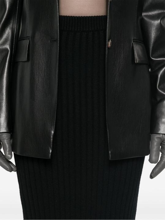 Actual product image Max Mara Seta (S)
