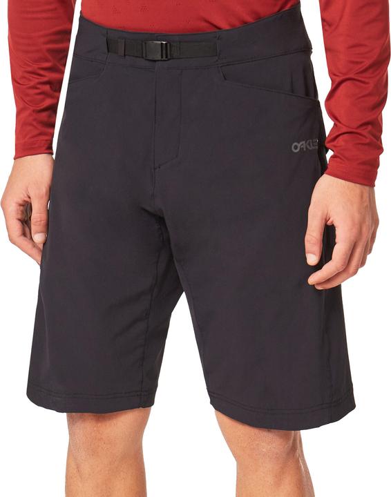 Produktbild Oakley Drop In MTB (30, S)