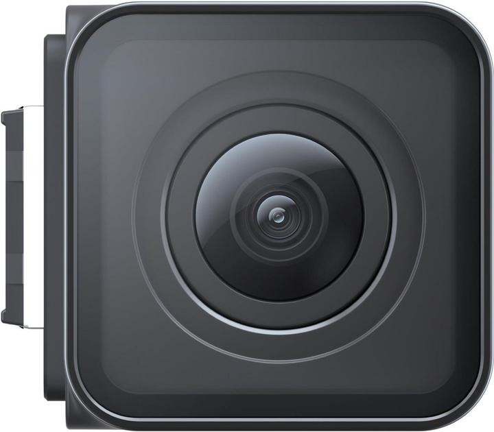 Image du produit Insta360 One R 4K Edition (30p, 4K, WiFi, Bluetooth)