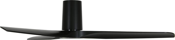 Actual product image Beacon Londo (66 dB)