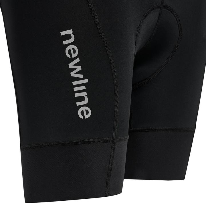 Produktbild Newline Womens Core Bike Panel Shorts (XS)