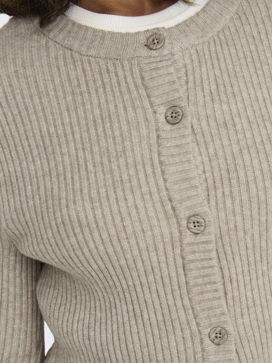 Immagine prodotto Only Cardigan a girocollo regular fit Cardigan (M)
