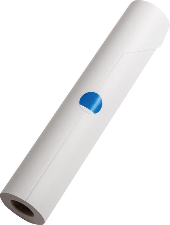 Actual product image Schoellershammer Tracing Paper Rolls Glama Basic (60 g/m²)