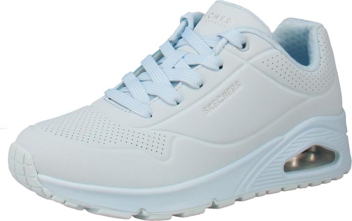 Produktbild Skechers Uno-Stand On Air (37)