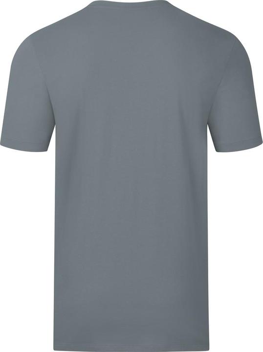 Actual product image JAKO T-shirt promo (XL)